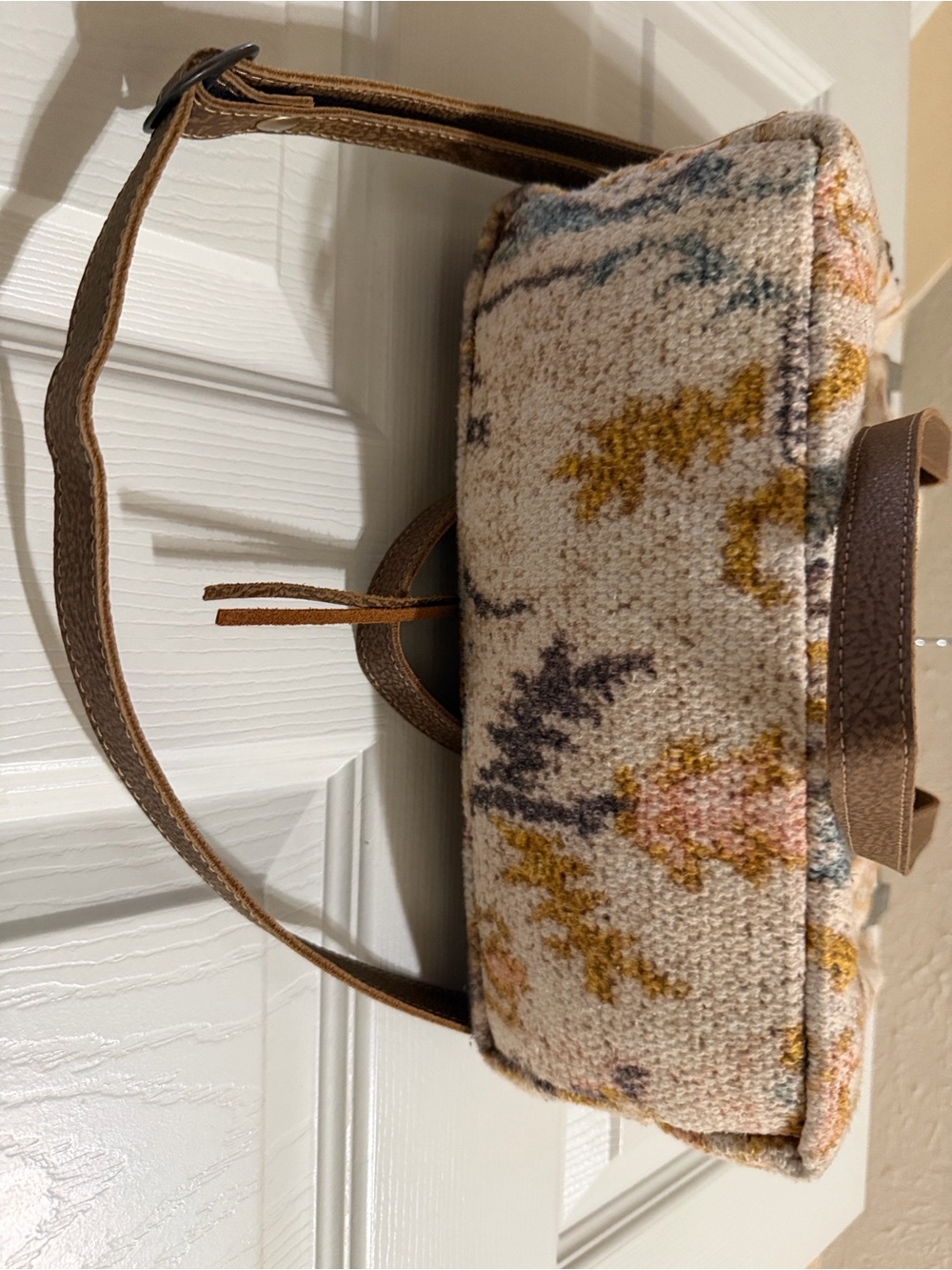 Myra Bag Purse - Picture 8 of 16